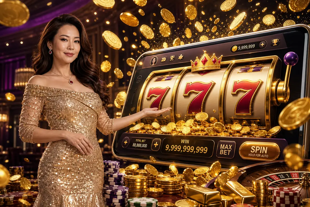 mmk80 ဘောလုံး Live Betting Cash Out ဝဘ်ဆိုဒ်