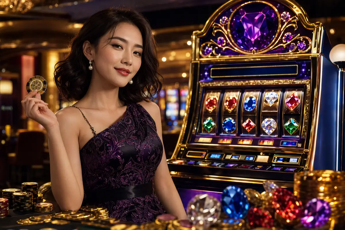 mmk80 VIP ဆင့်တိုးတက်မှု ဆုလာဘ်အစီအစဉ်