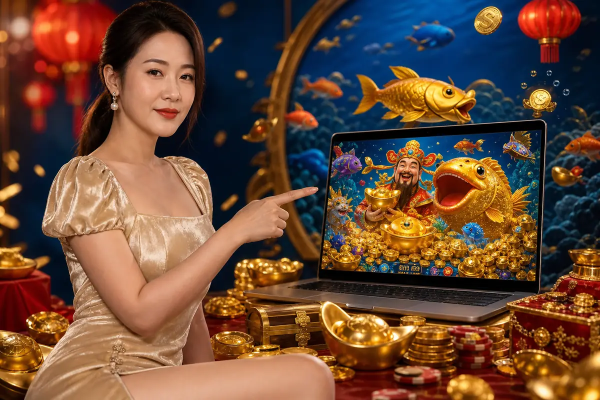 mmk80 Poker Table ကစားနည်း ရှင်းပြမှု