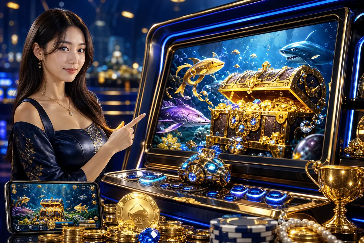 mmk80 အွန်လိုင်း Poker ကစားခြင်း