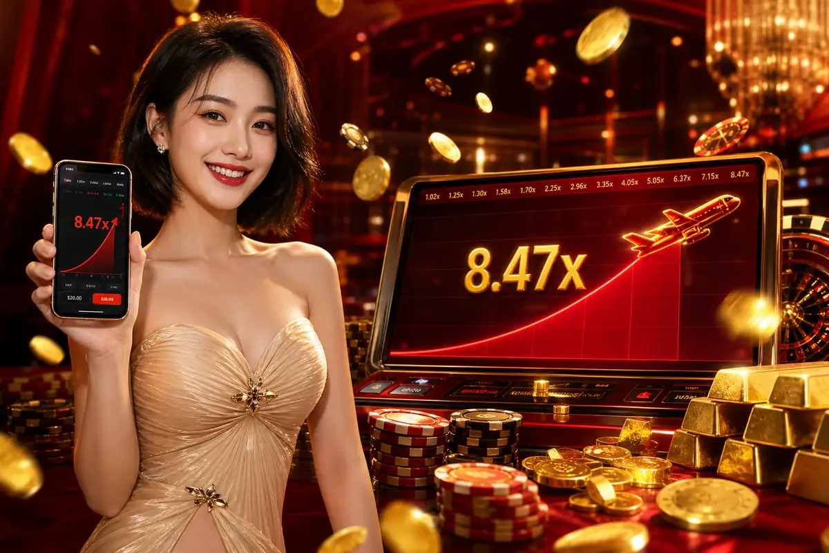 mmk80 ဘောလုံး KBZPay ငွေသွင်းနည်း
