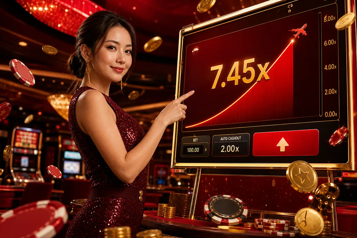 mmk80 Poker ဖဲပေါင်းစပ်မှု သင်ကြားခြင်း