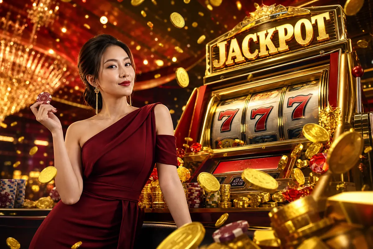 mmk80 Live Casino ဒီလာများနှင့် ကစားနည်း