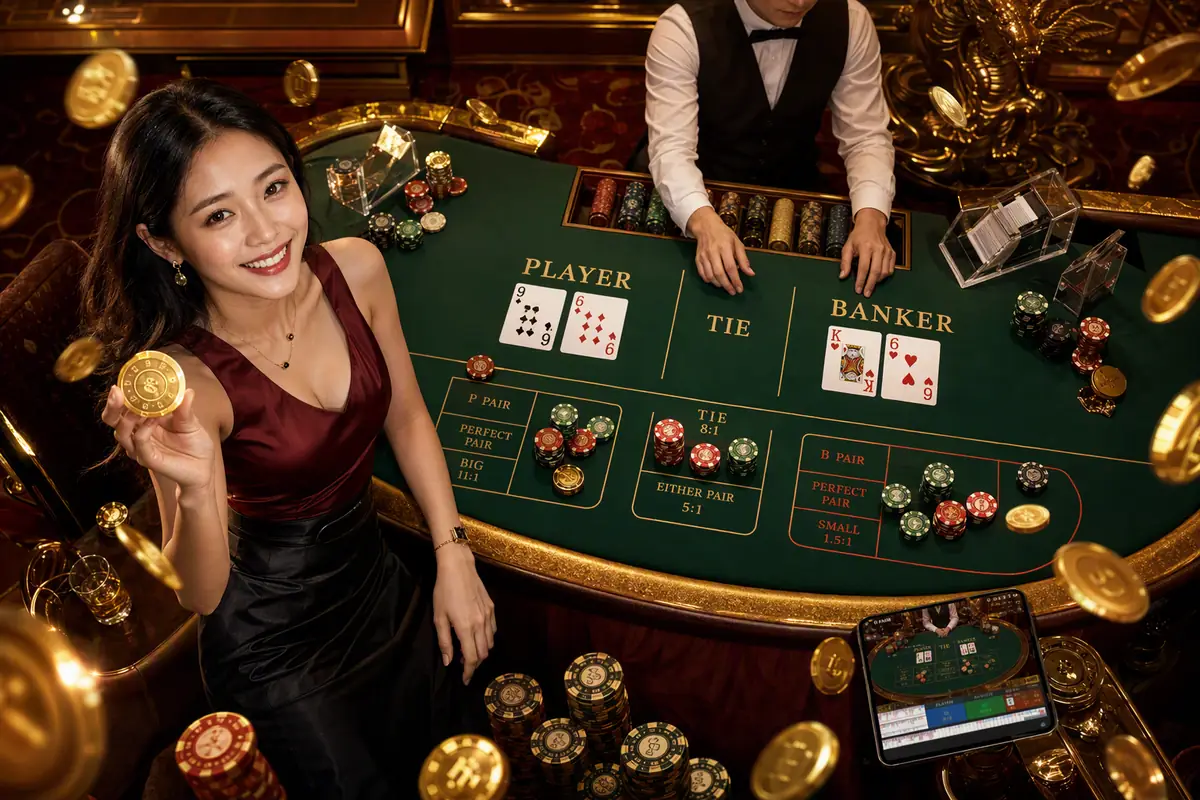 mmk80 ဘောလုံး odds ဈေးနှုန်း နားလည်ခြင်း