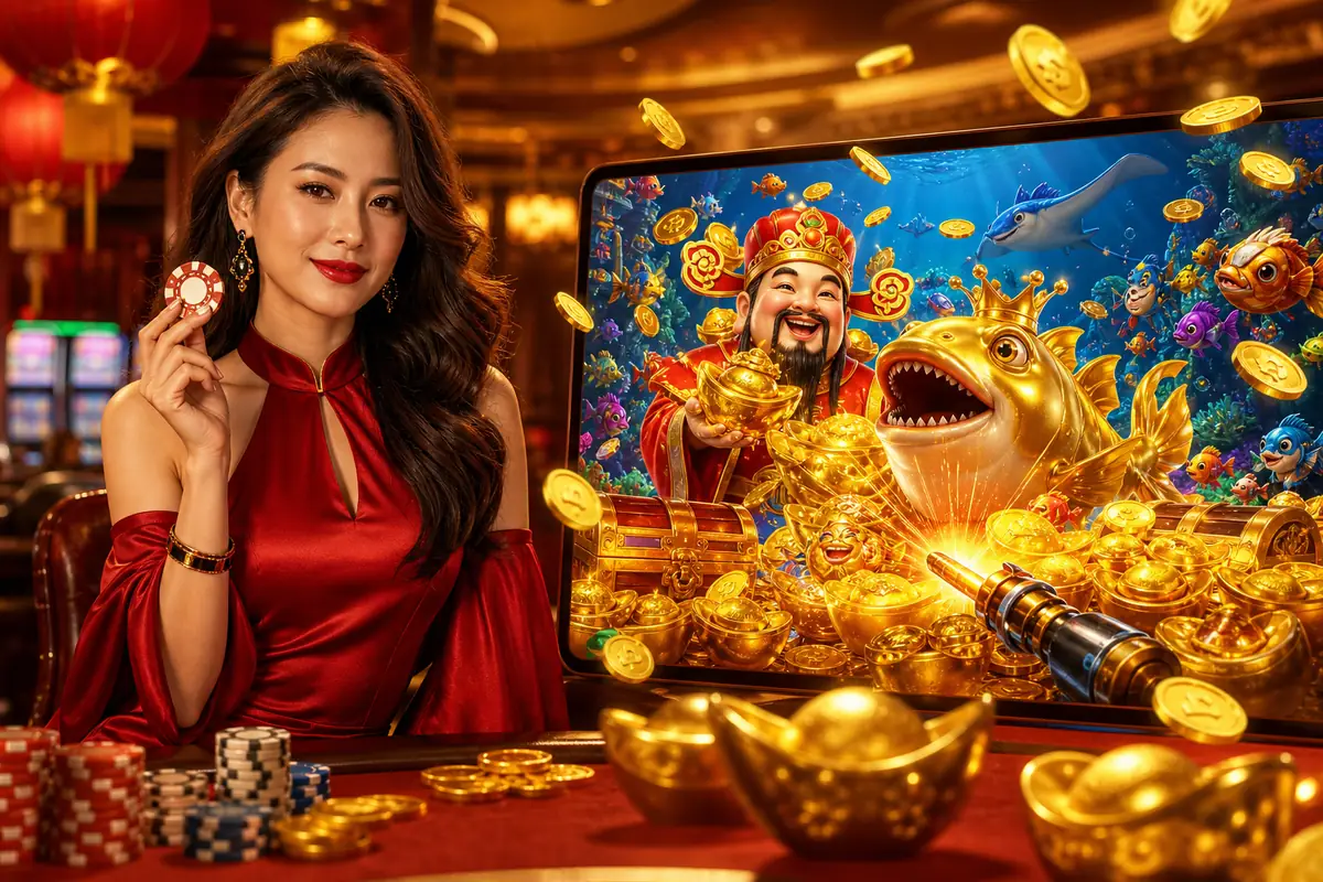mmk80 KBZPay Wave Money ငွေသွင်းနည်း