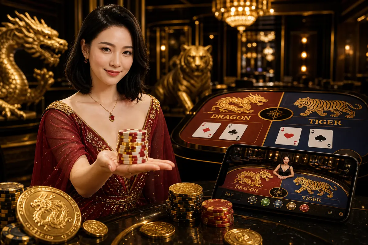 mmk80 ဘောလုံးပွဲ Live In-Play လောင်းကစားခြင်း