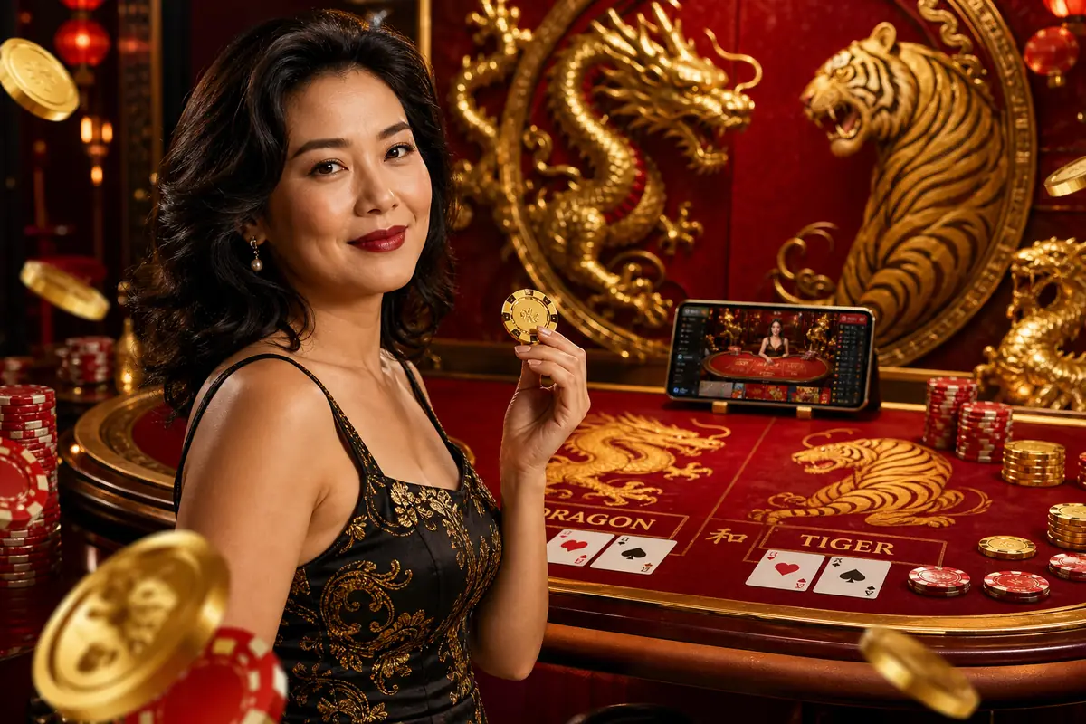 mmk80 စလော့ Bonus Round ကစားနည်း
